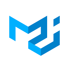 Material Ui